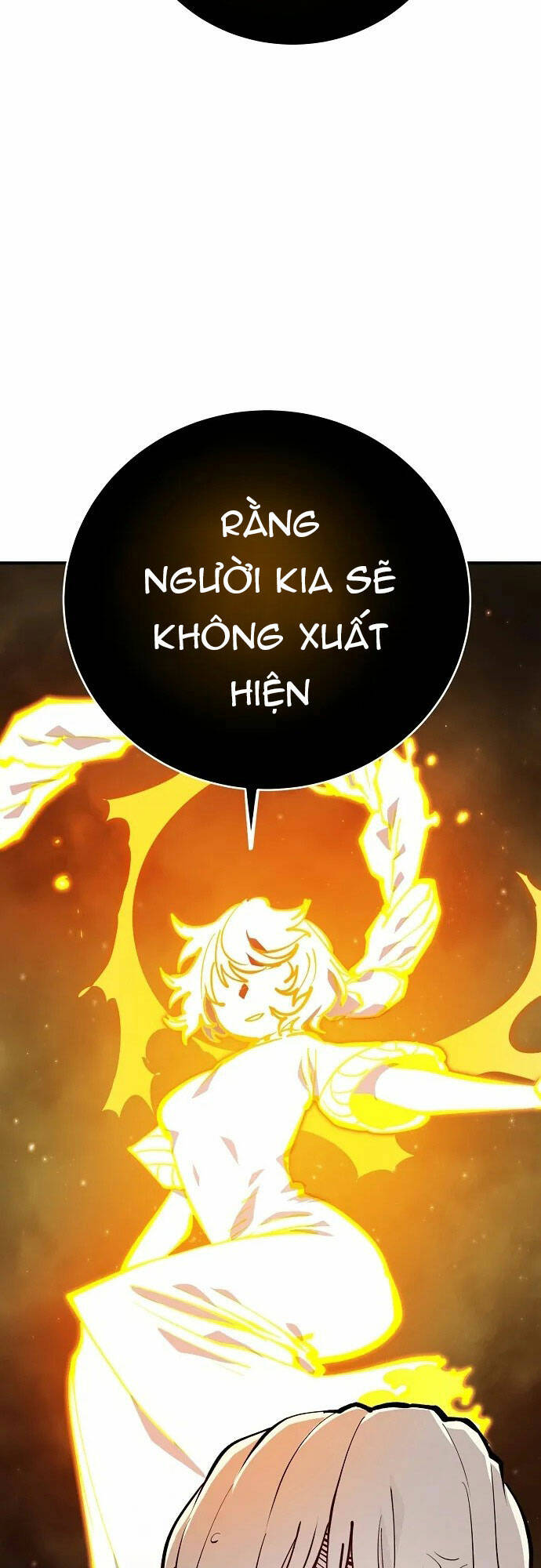 page_26