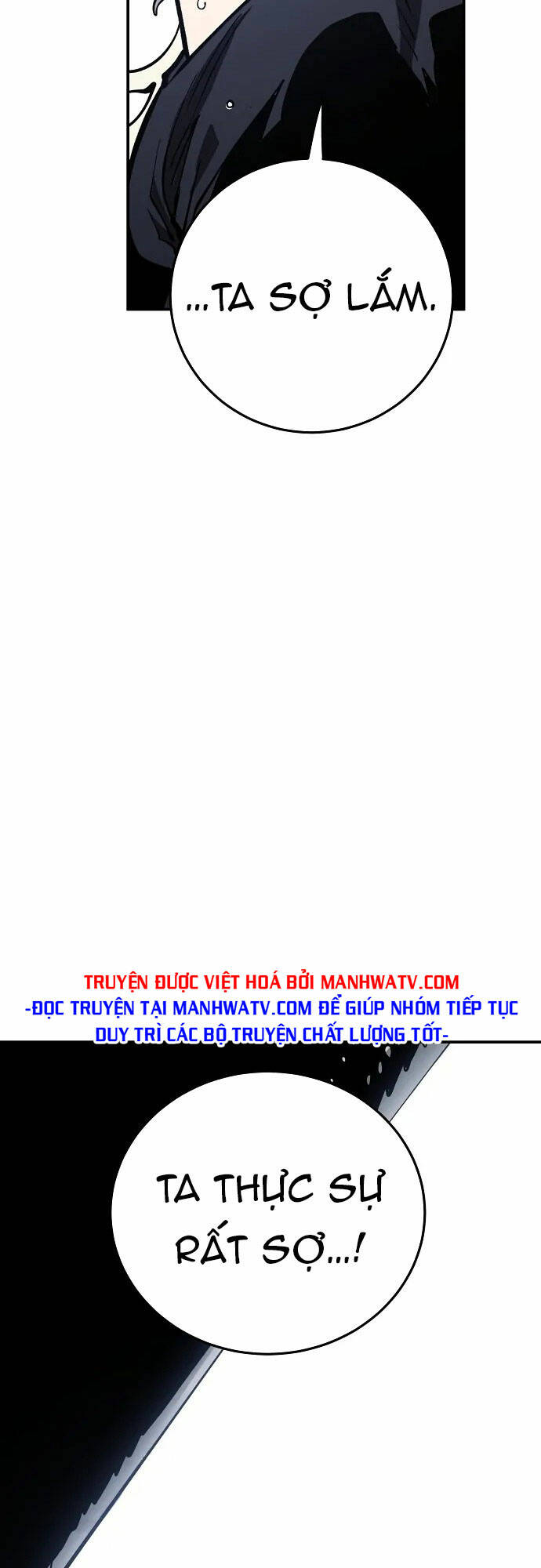 page_29