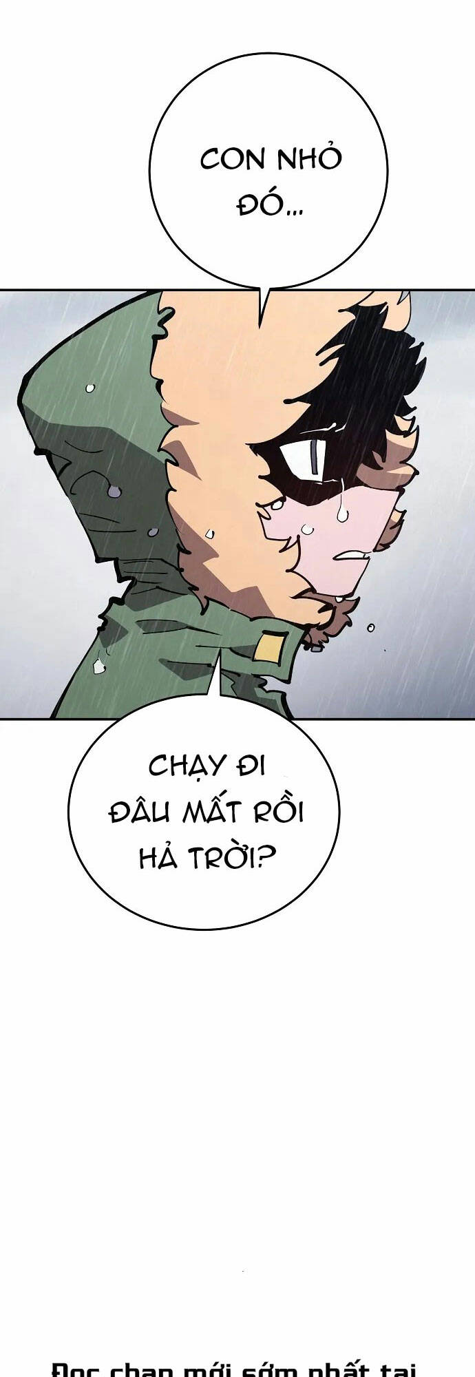 page_3
