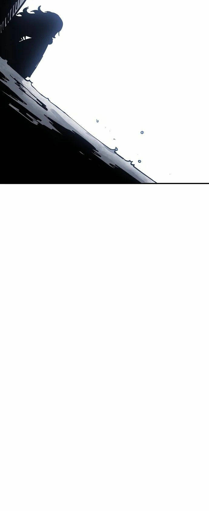 page_30