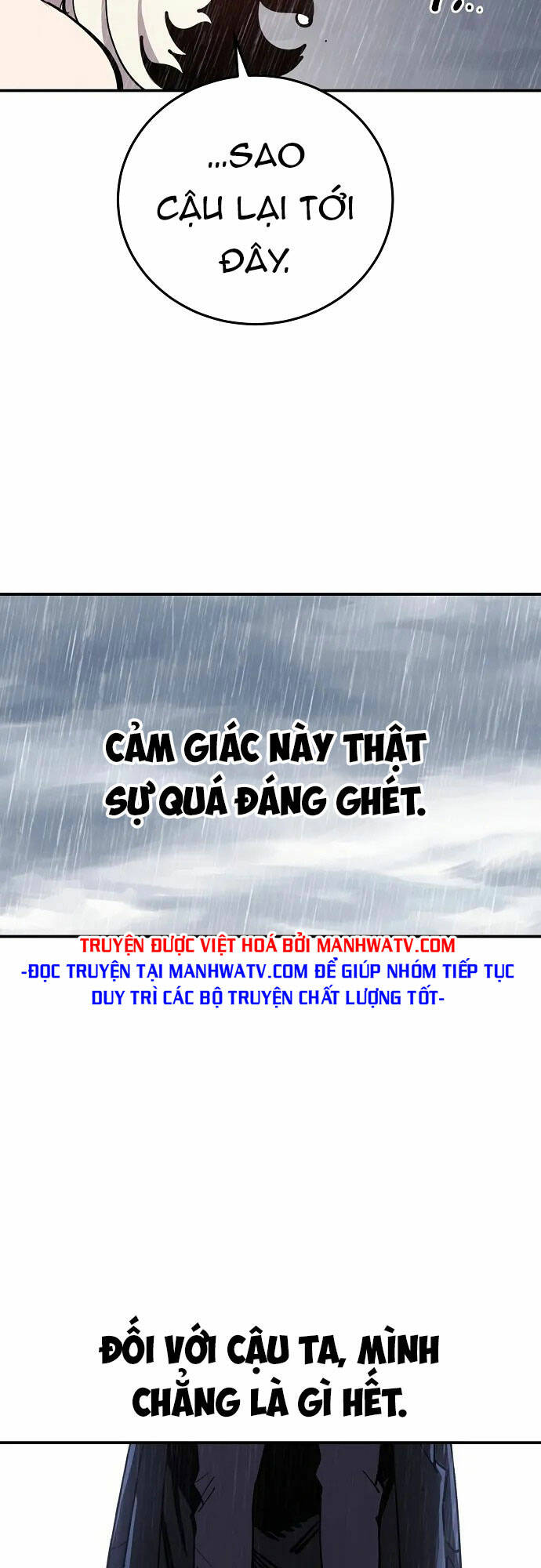 page_36