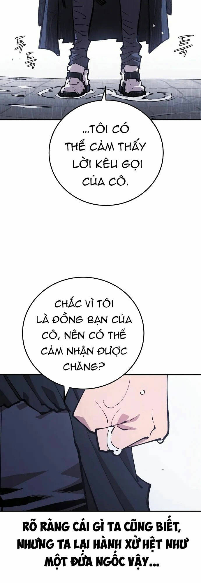 page_37