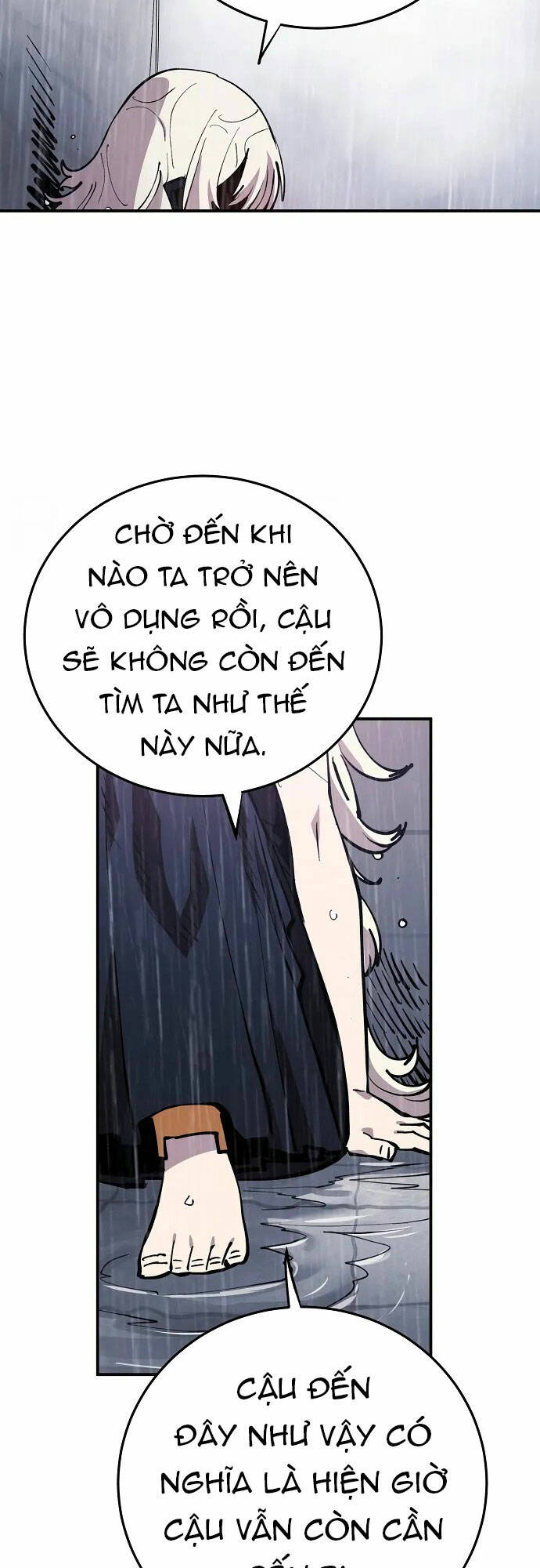 page_41