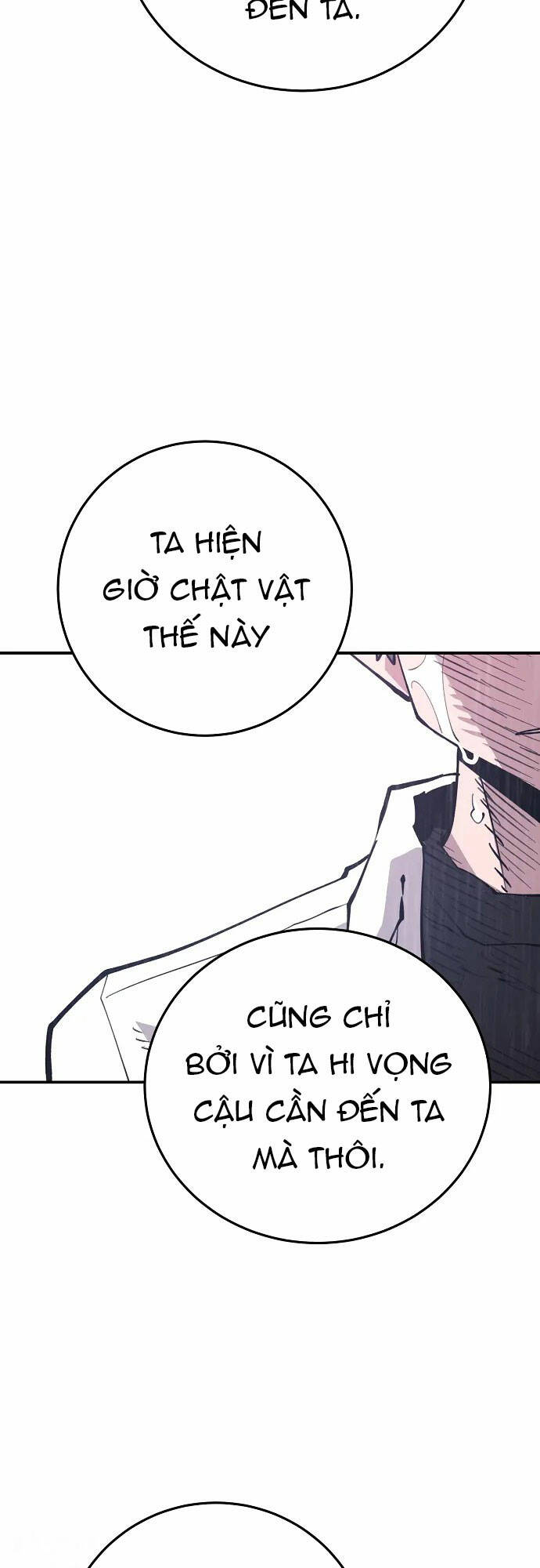 page_42