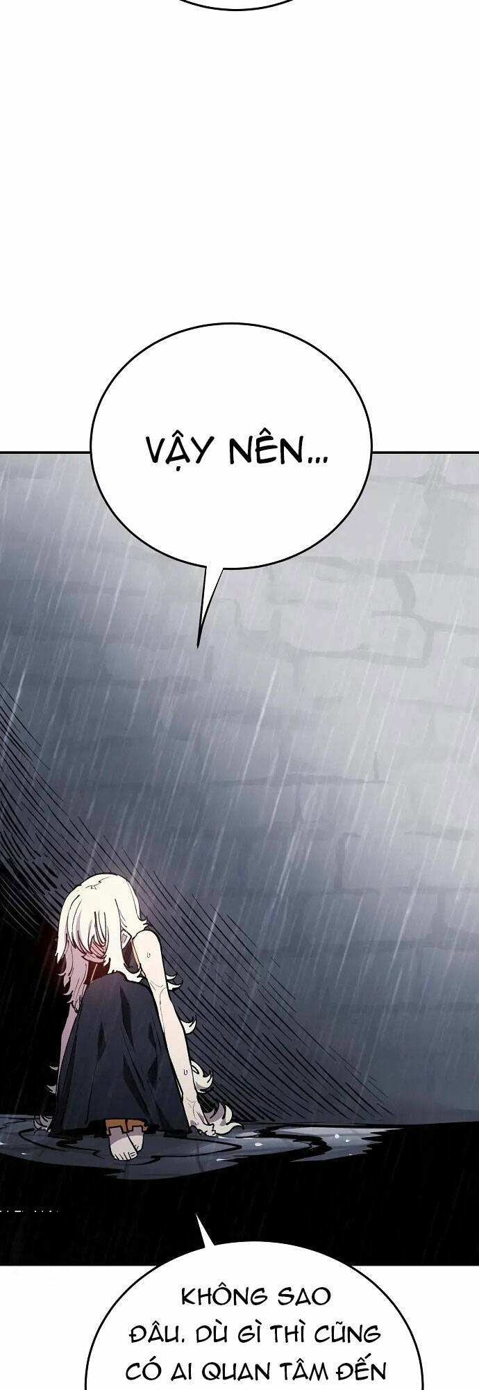 page_44
