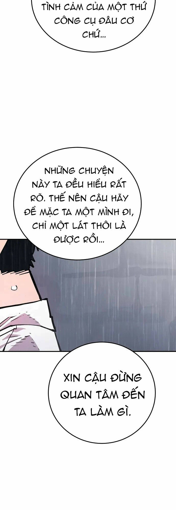 page_45