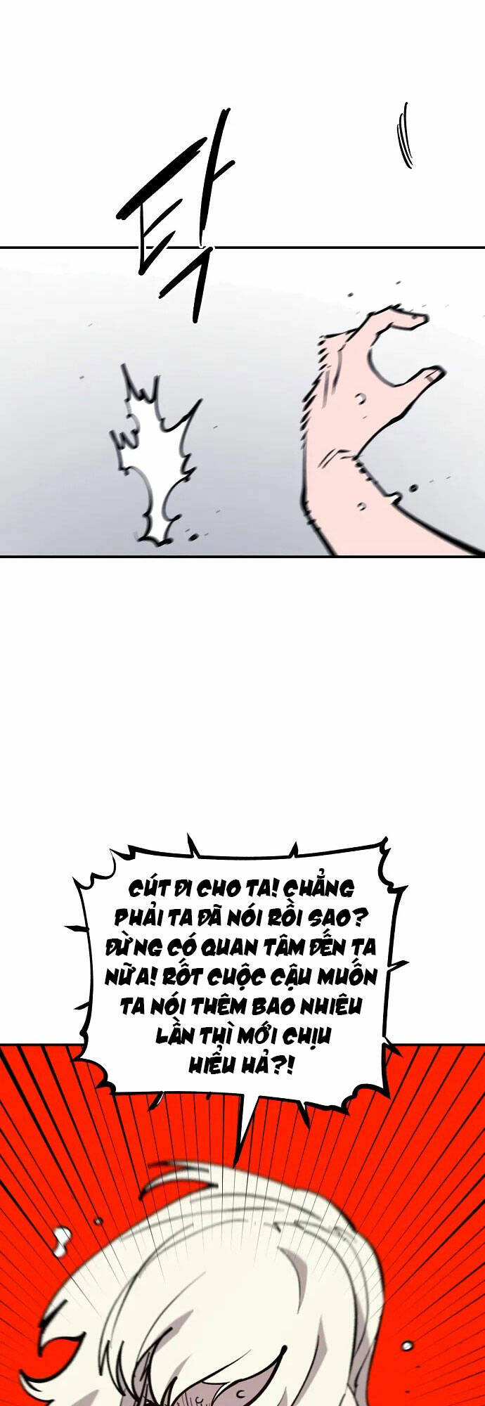 page_48