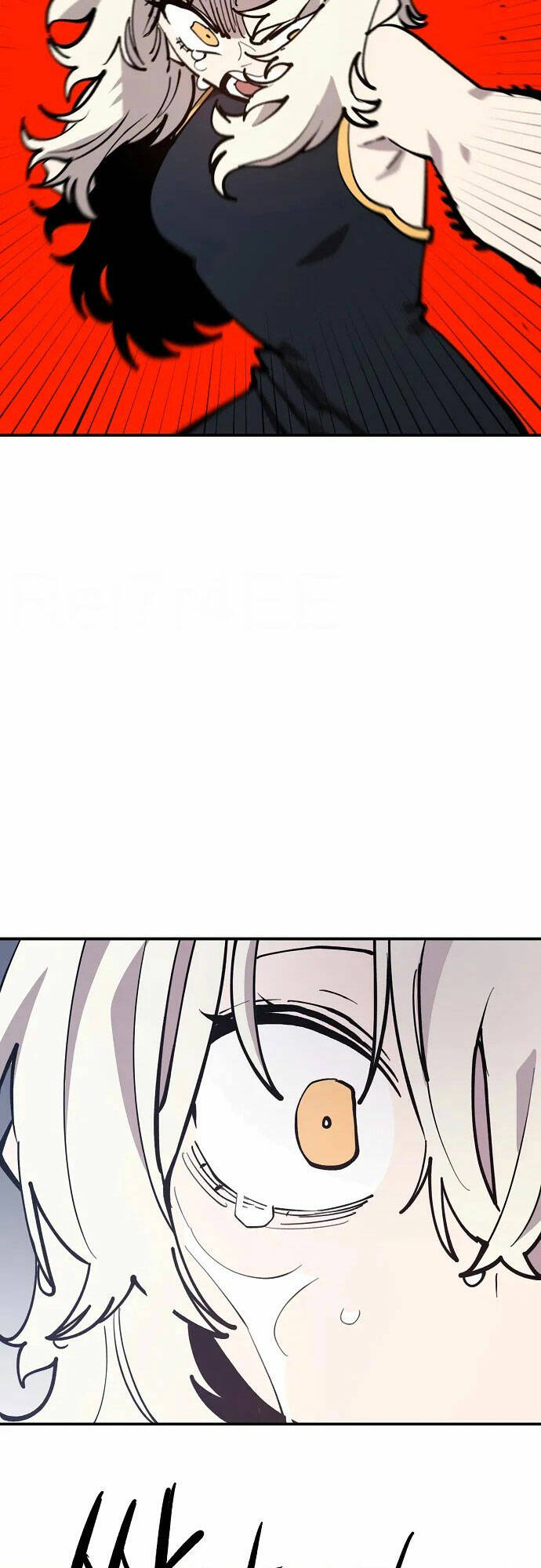 page_49