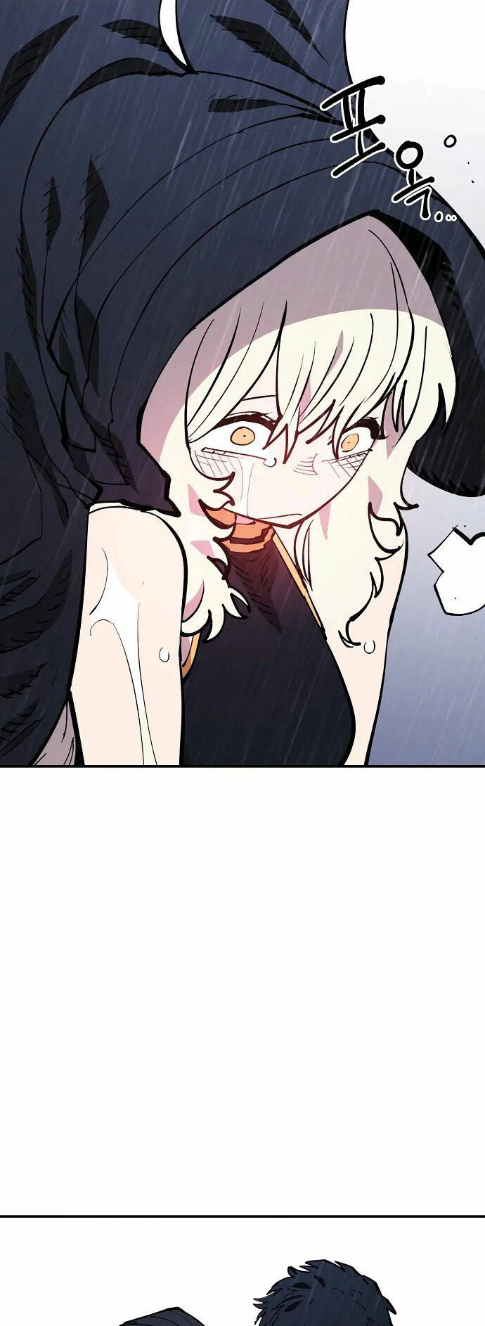 page_54