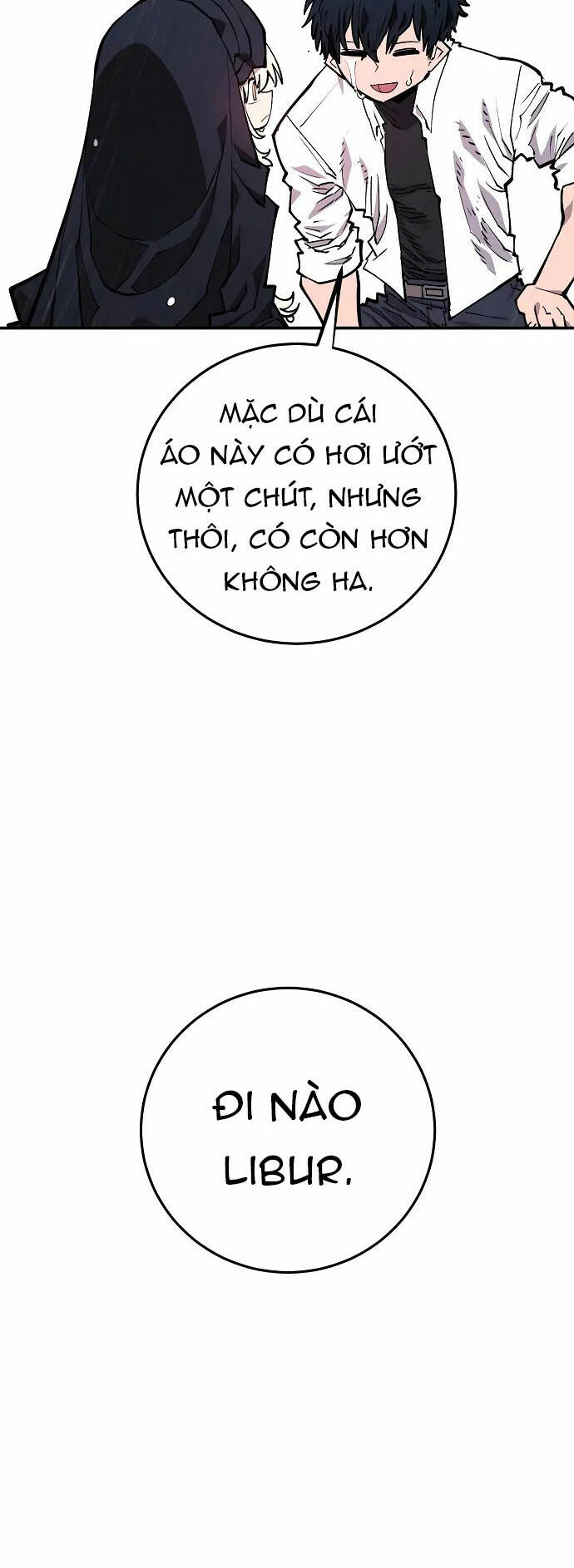 page_55