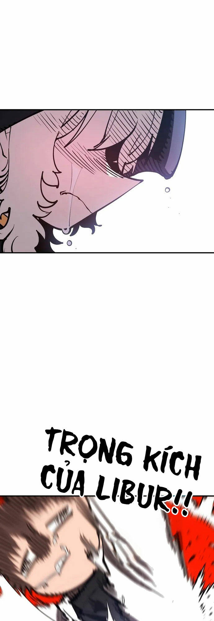 page_56