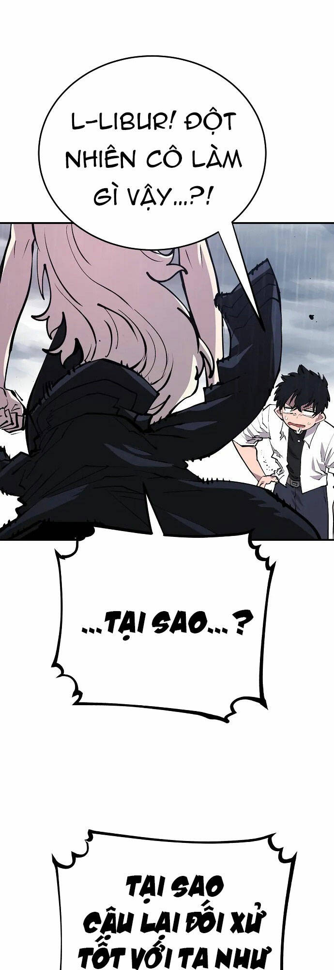 page_58
