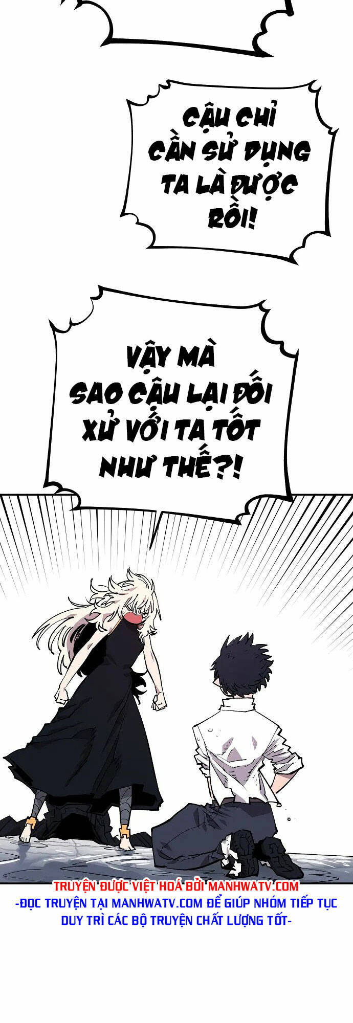 page_60