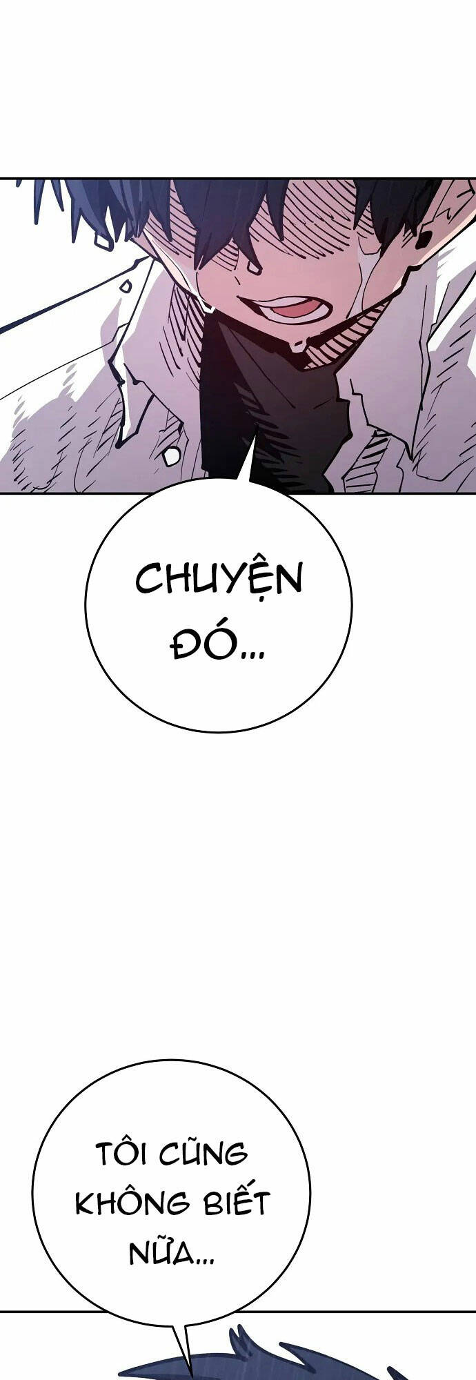 page_61