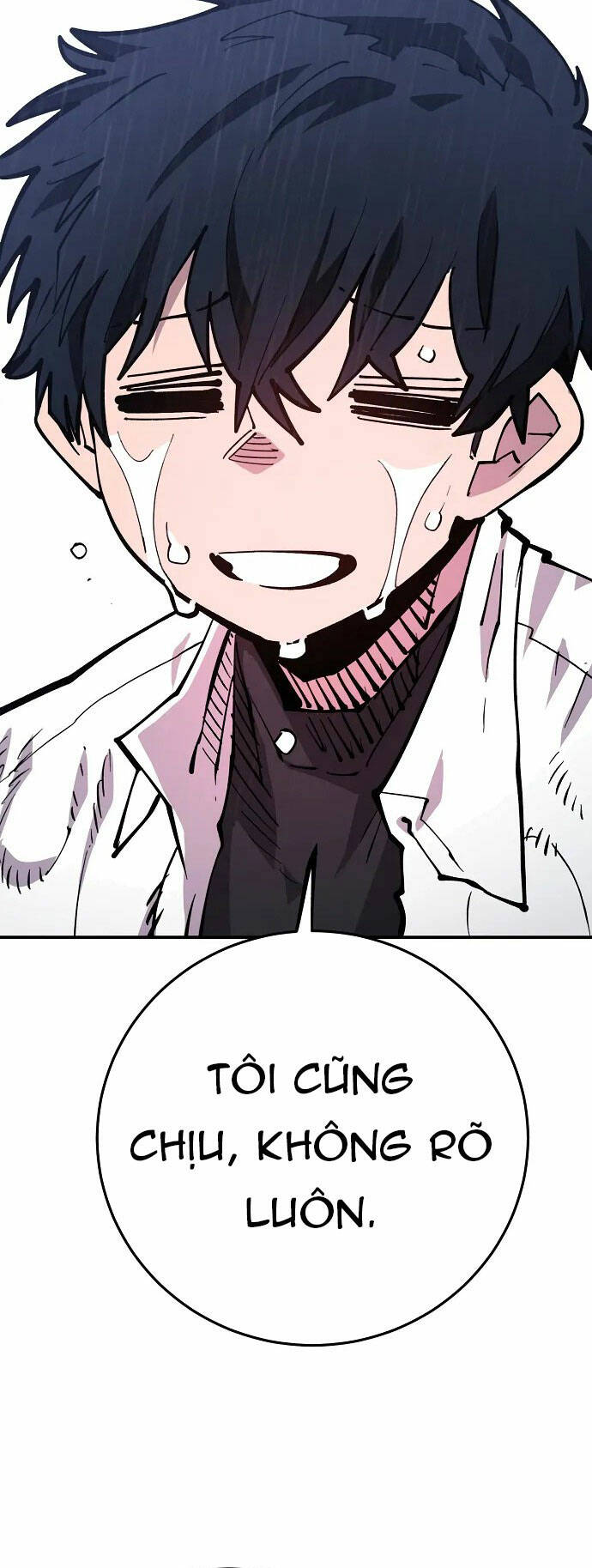 page_62