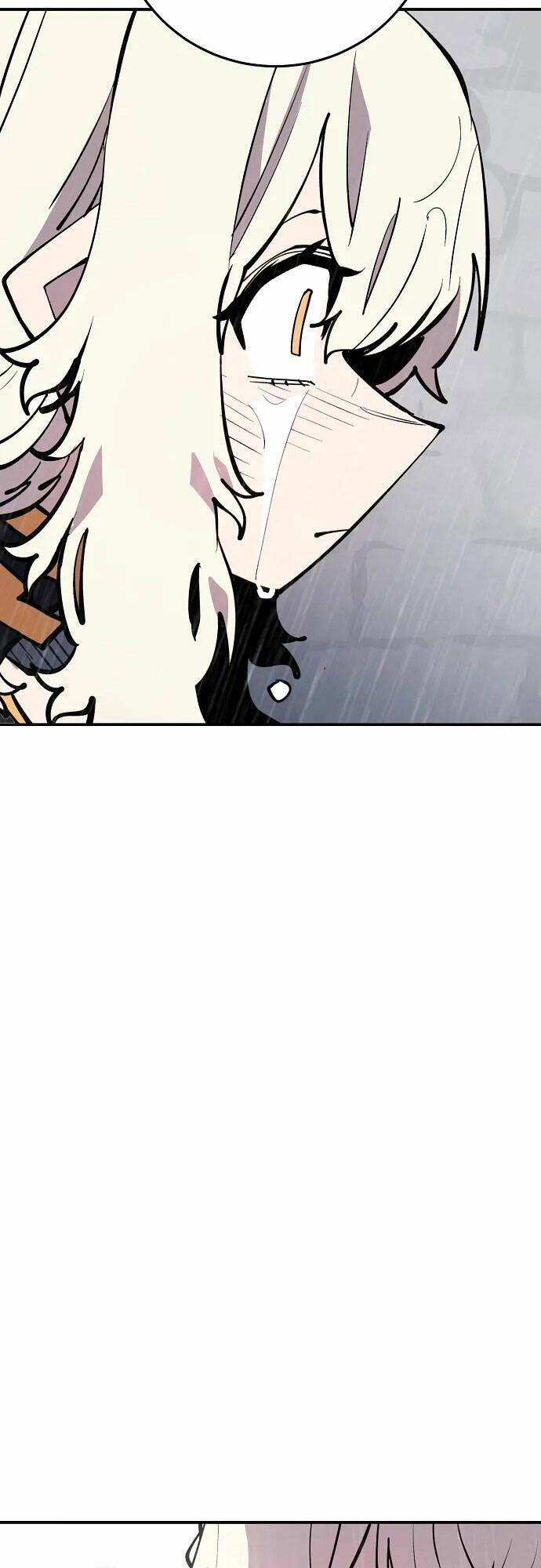 page_65