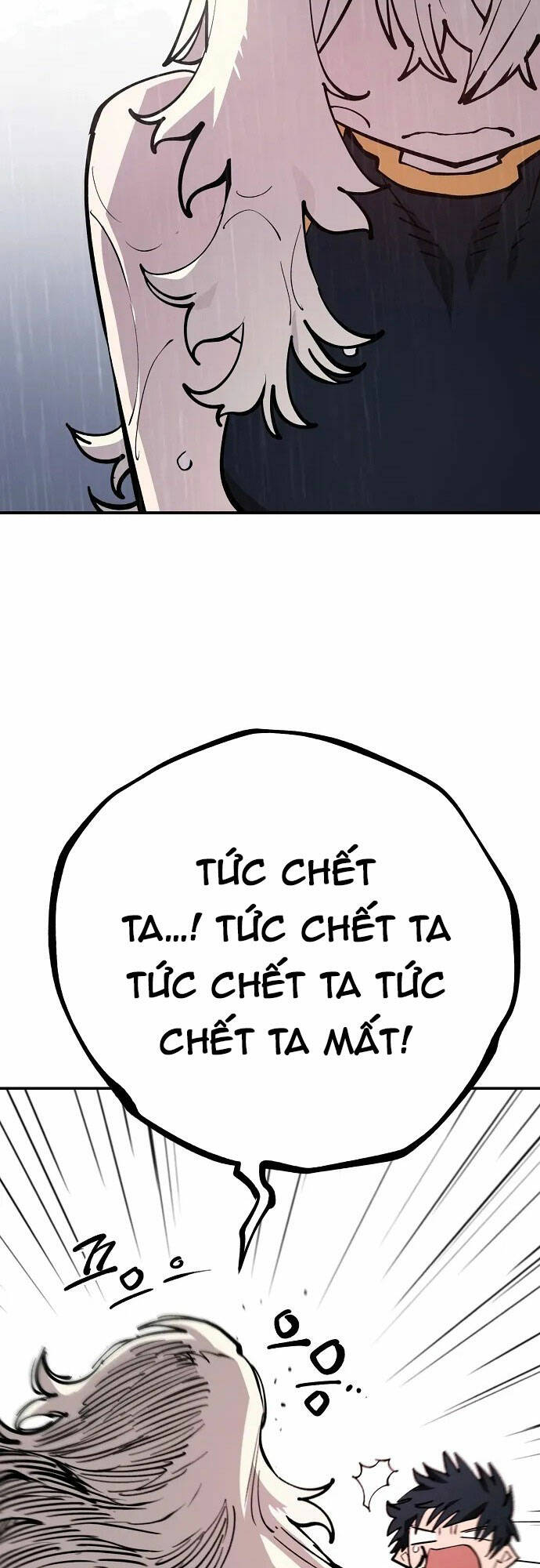page_66