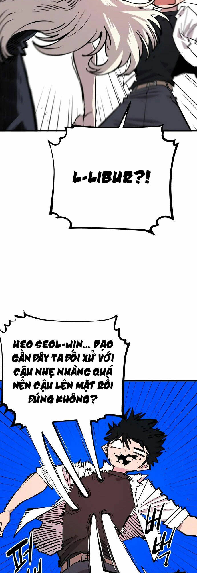 page_67