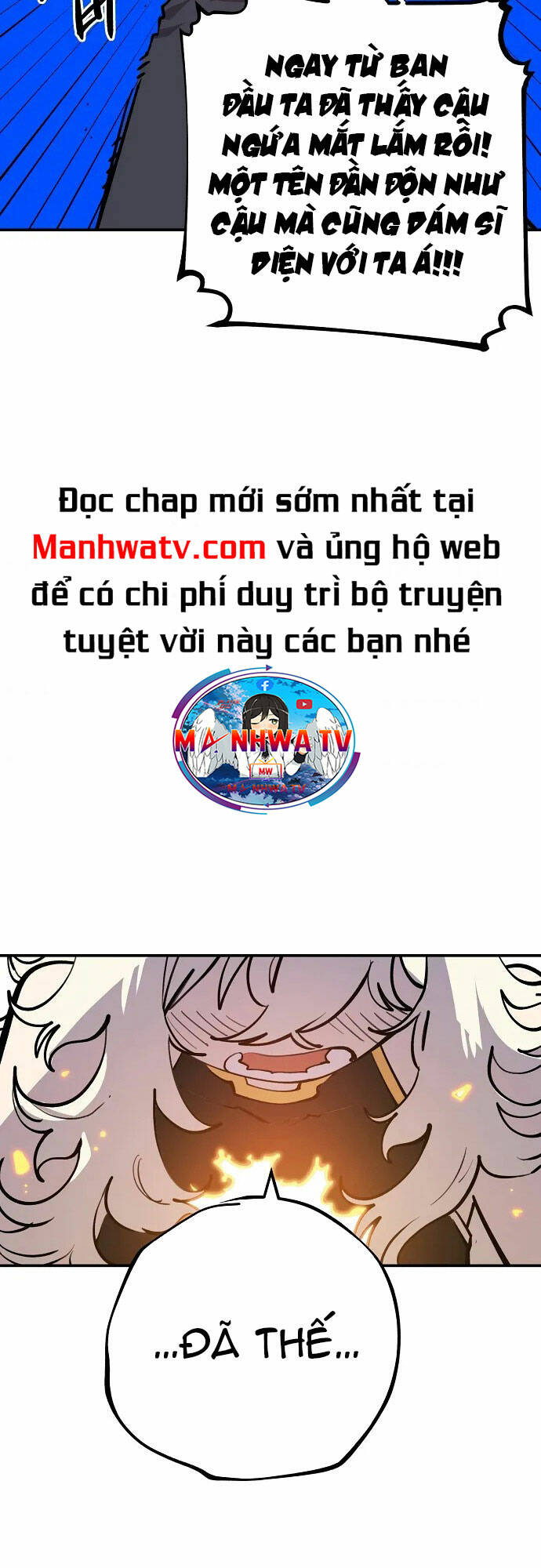 page_68