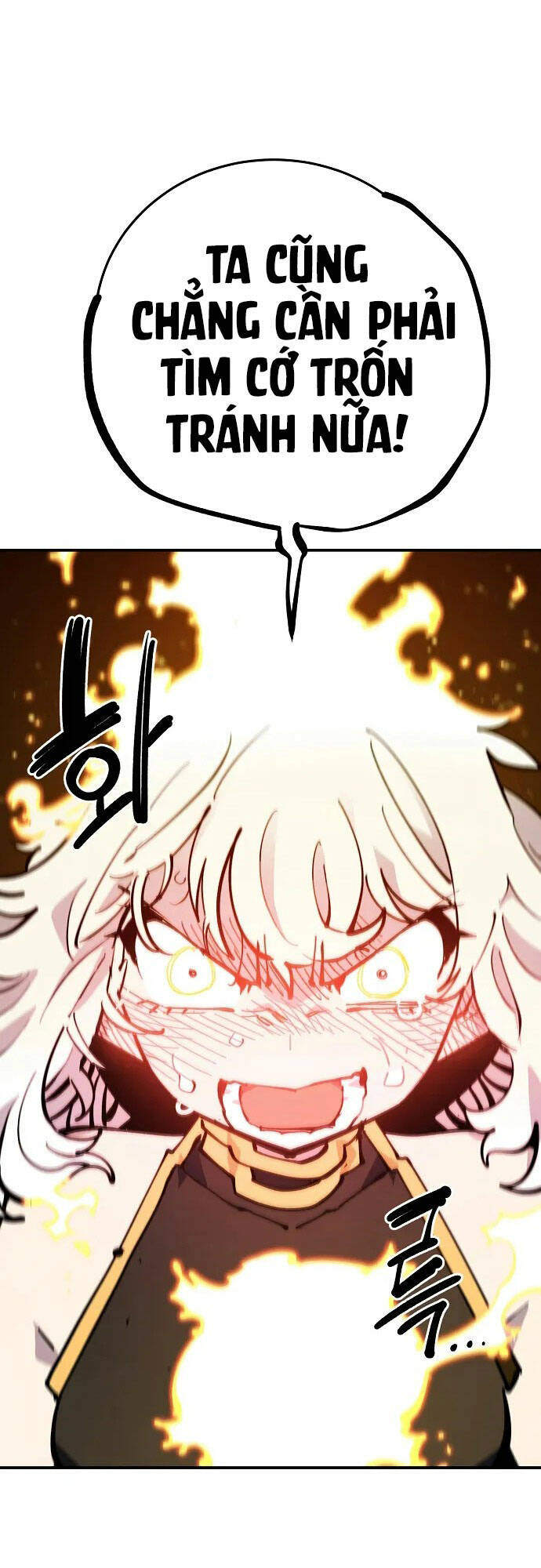 page_69