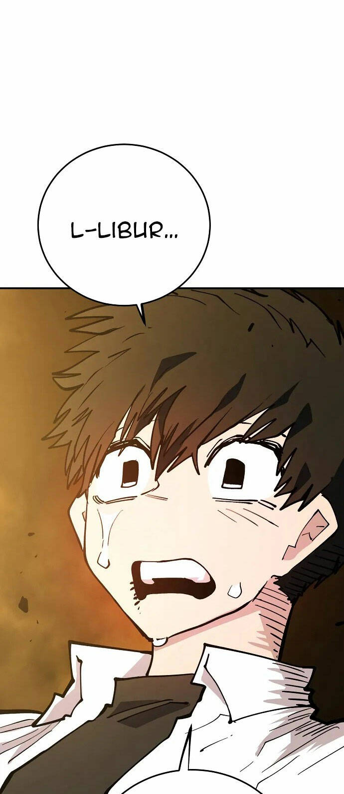 page_70