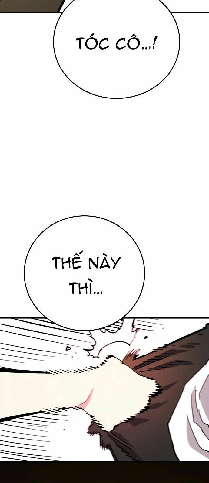 page_71