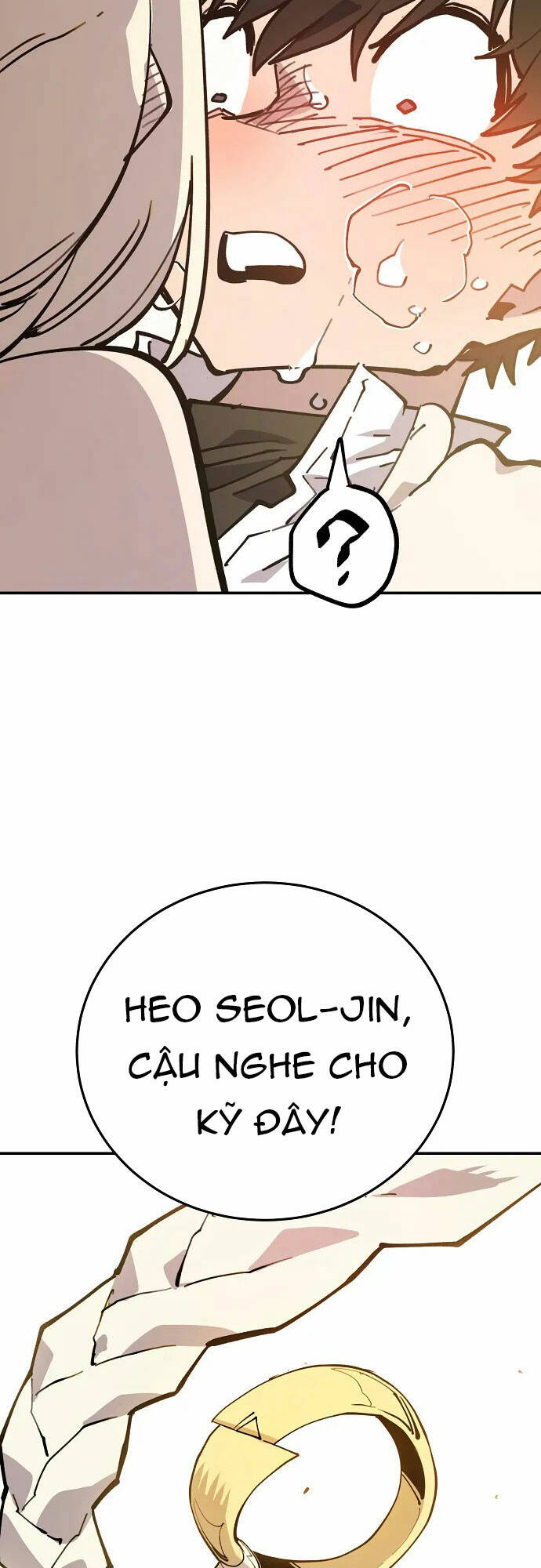 page_74