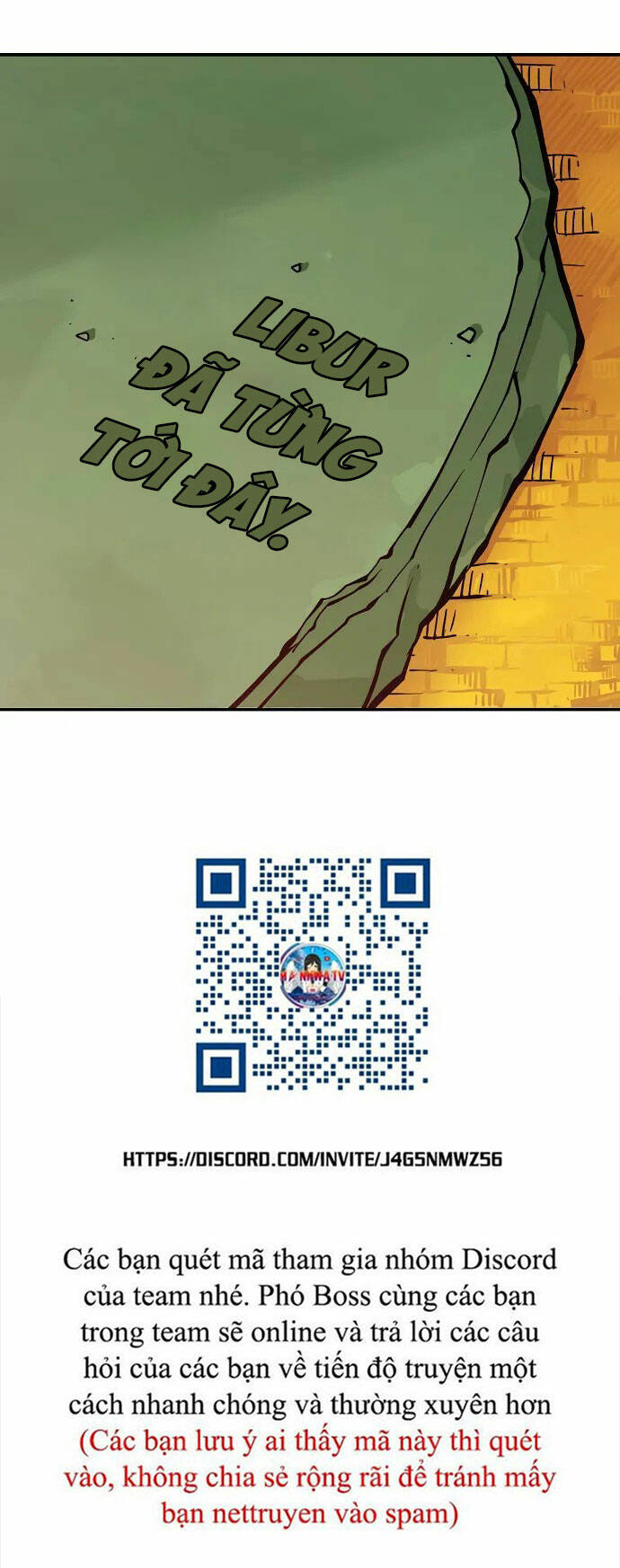 page_80