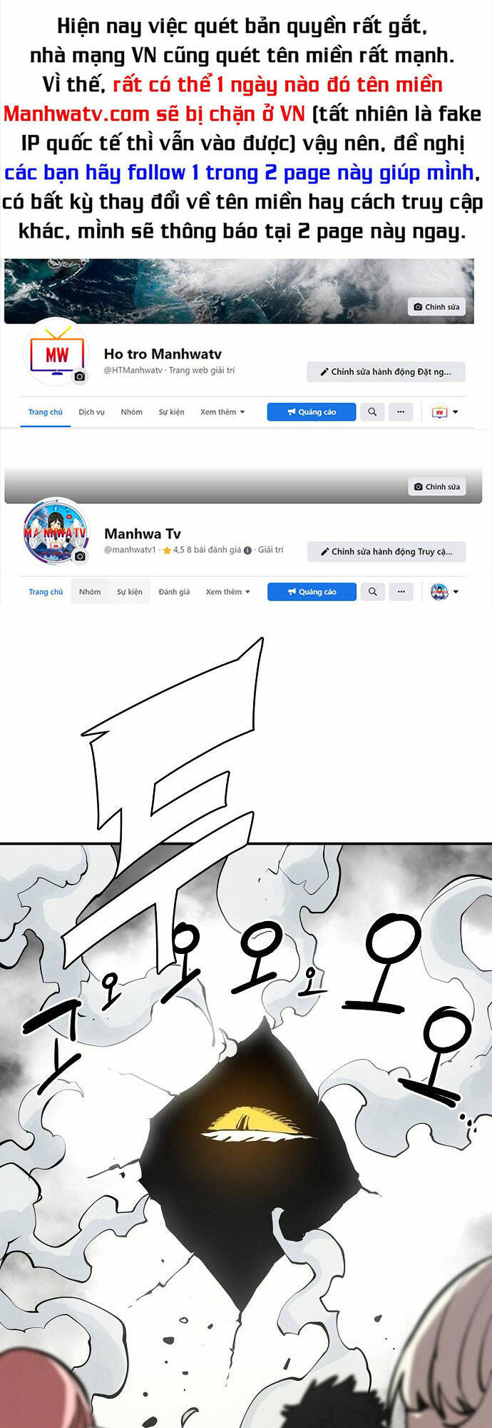 page_0