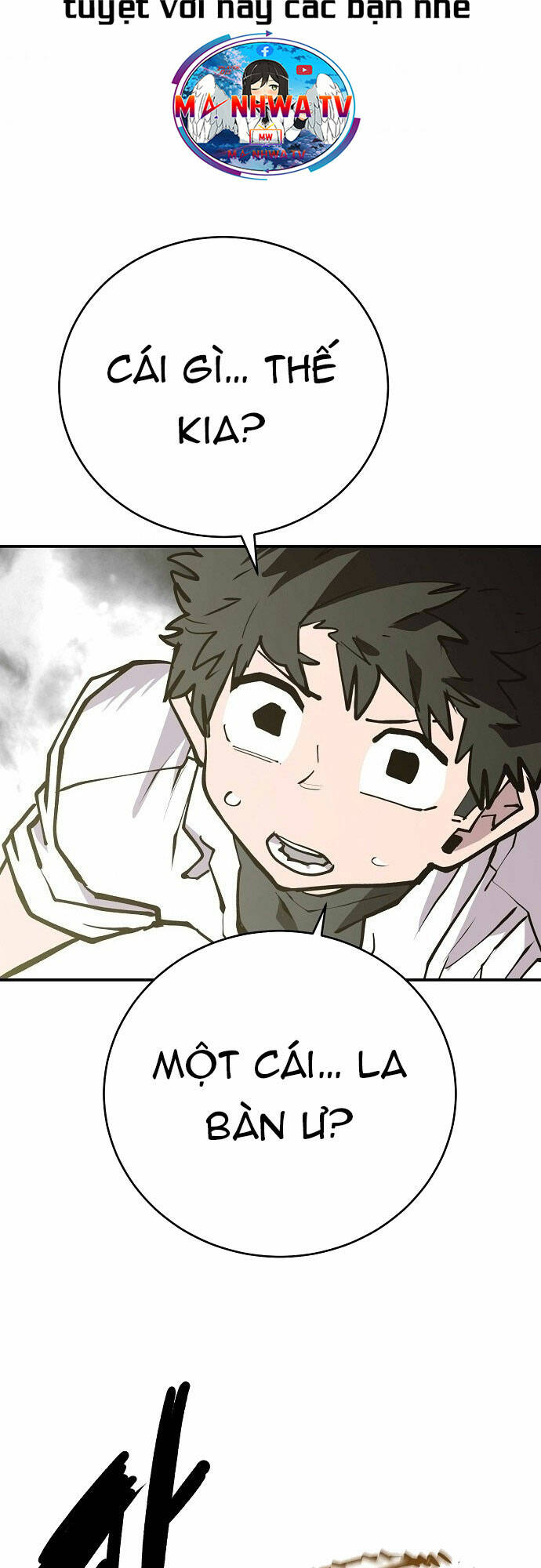 page_13