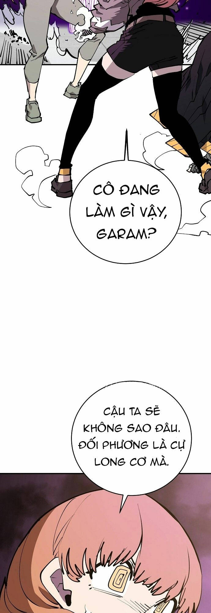 page_19