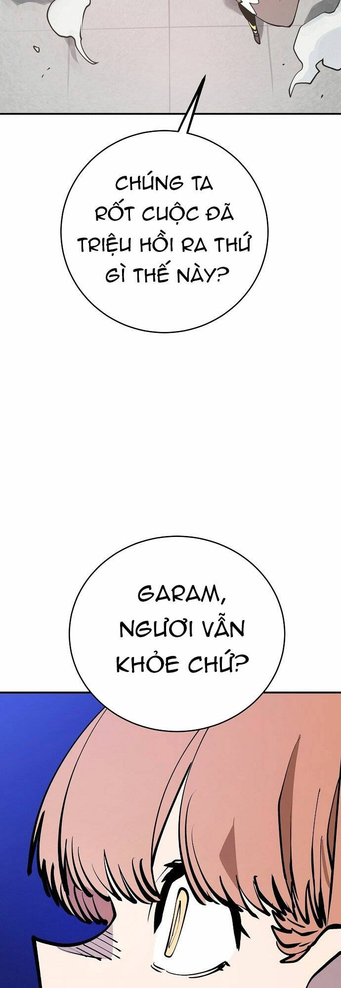 page_2