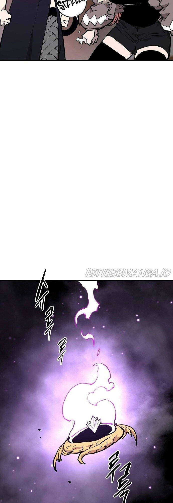 page_21