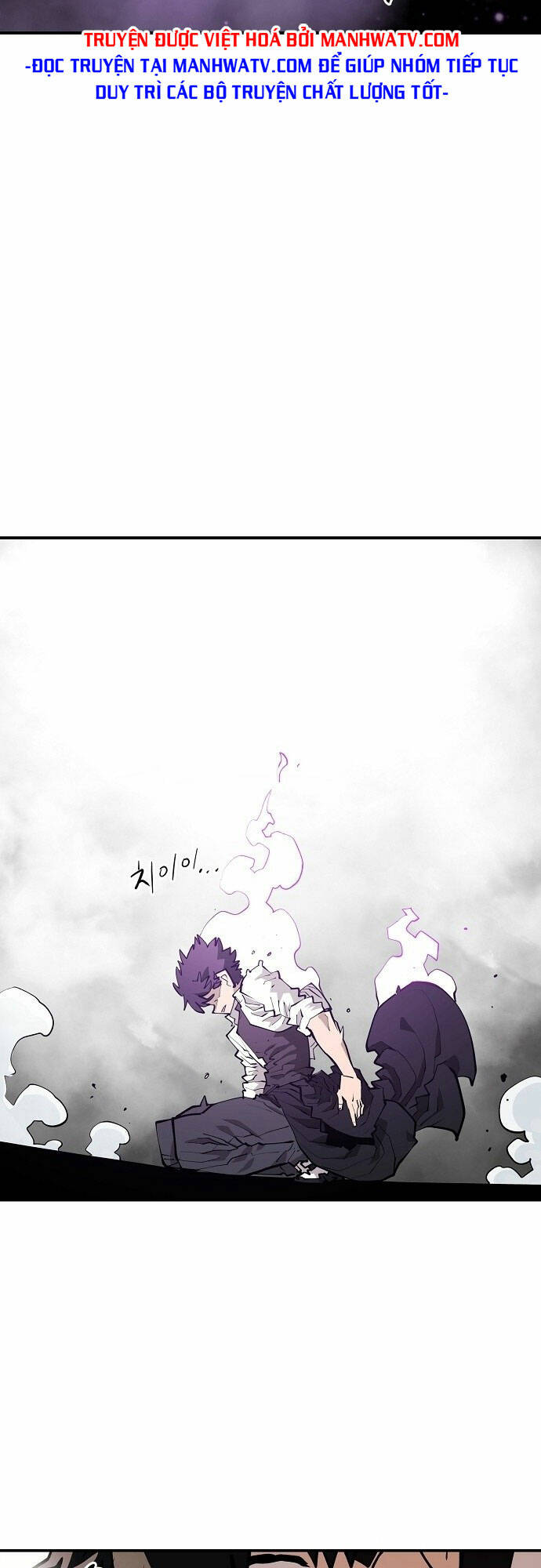 page_22