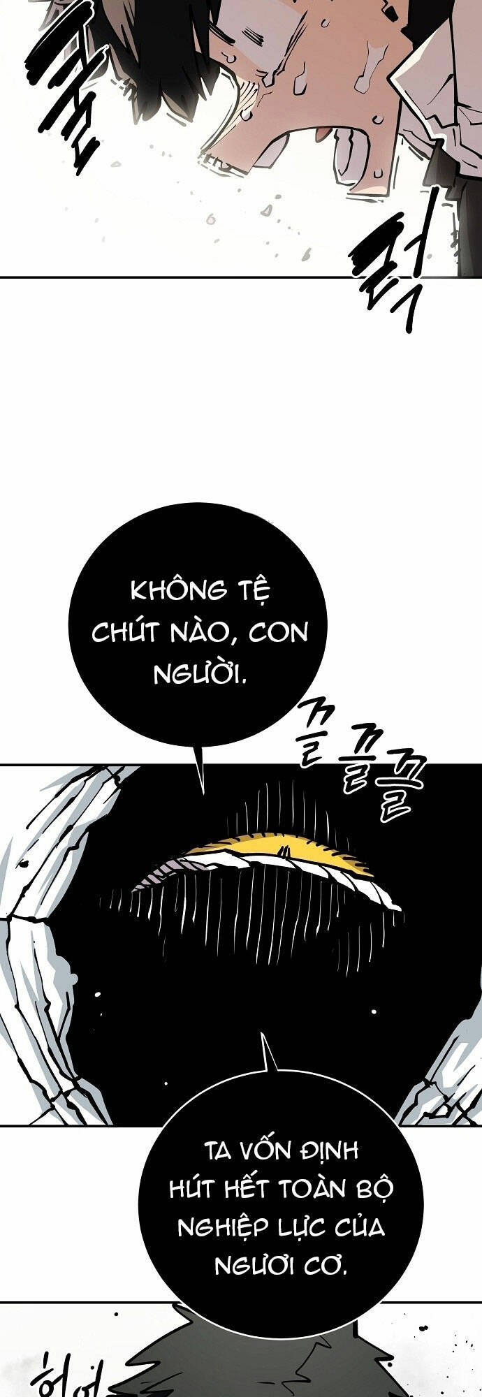 page_23