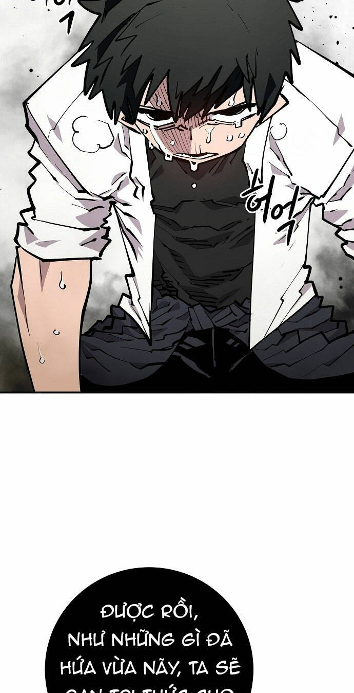 page_24