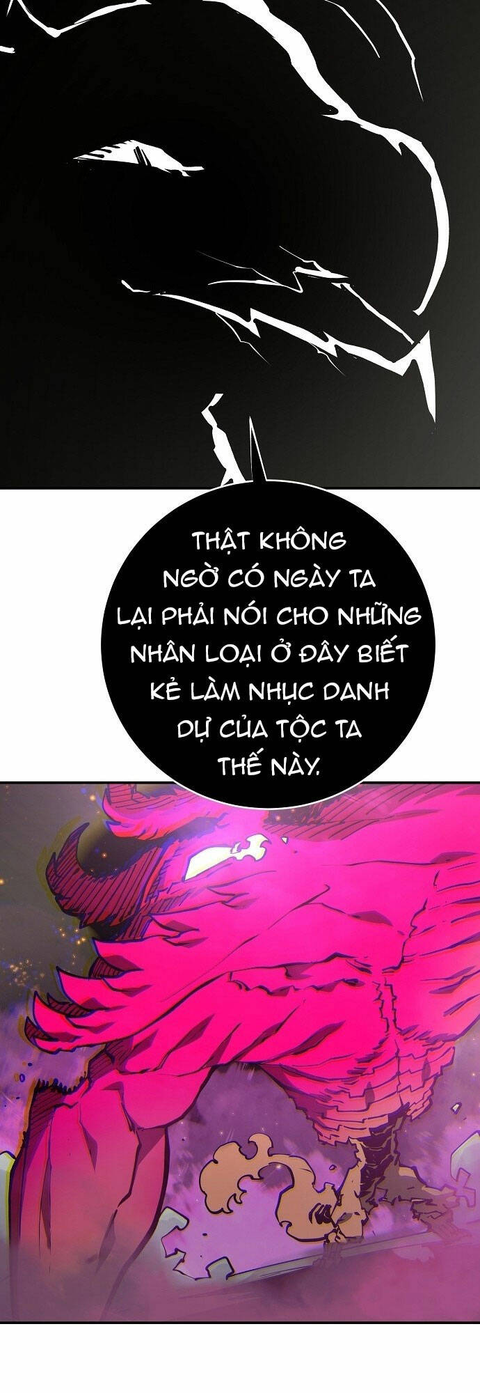page_27