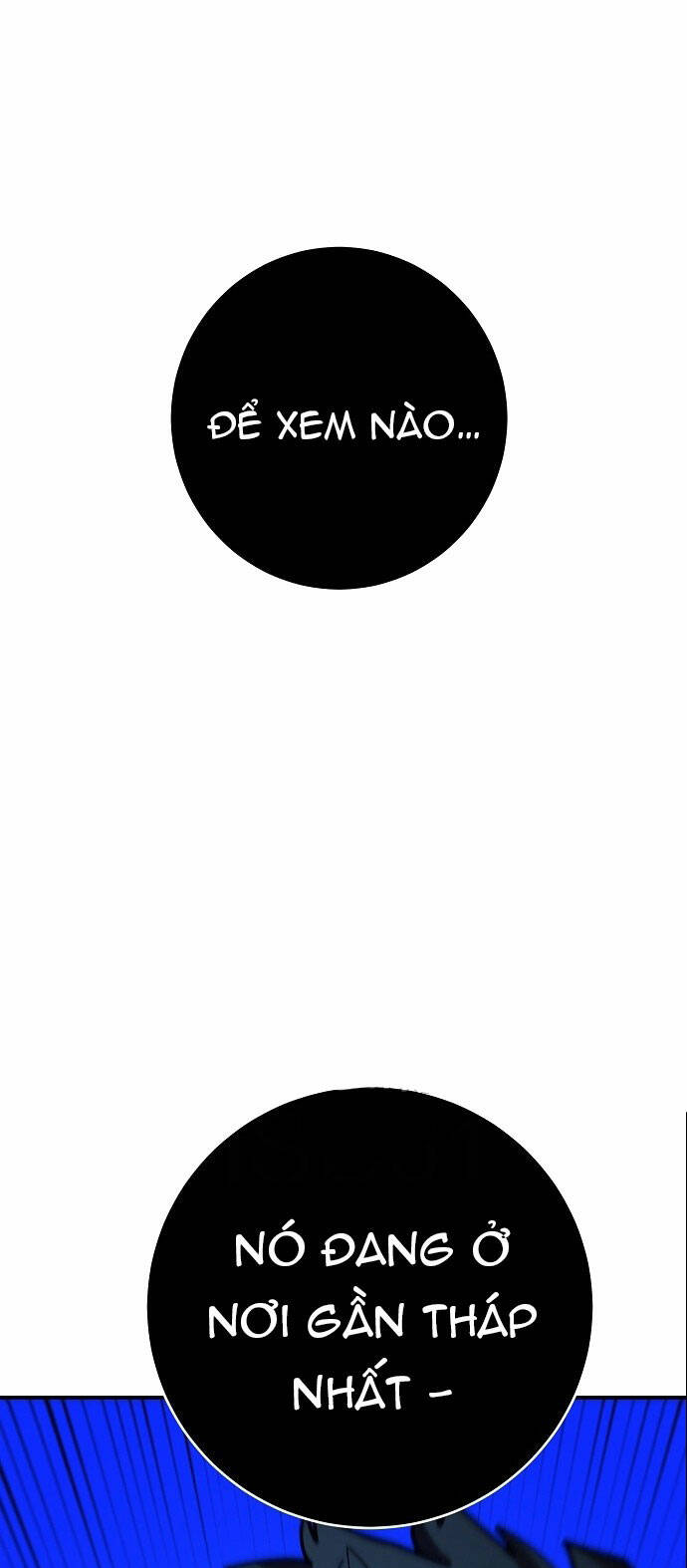 page_32