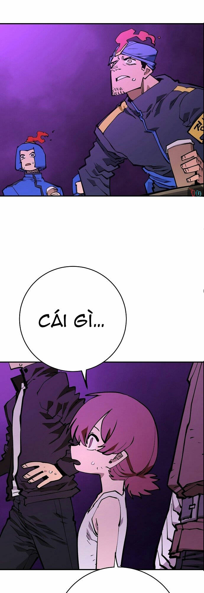 page_45