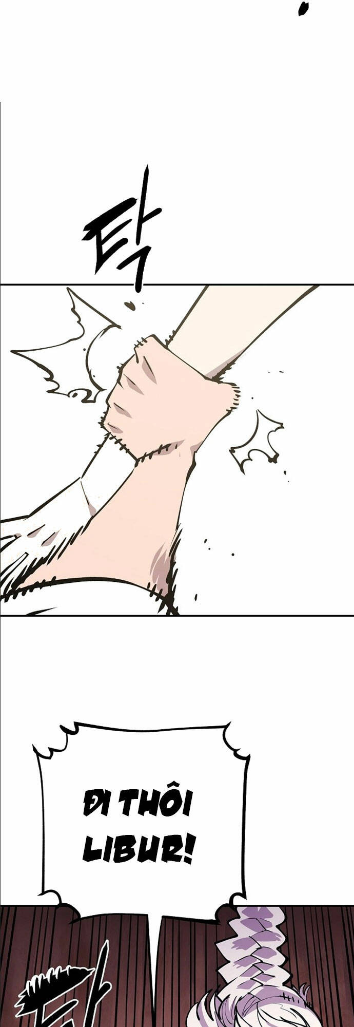 page_50