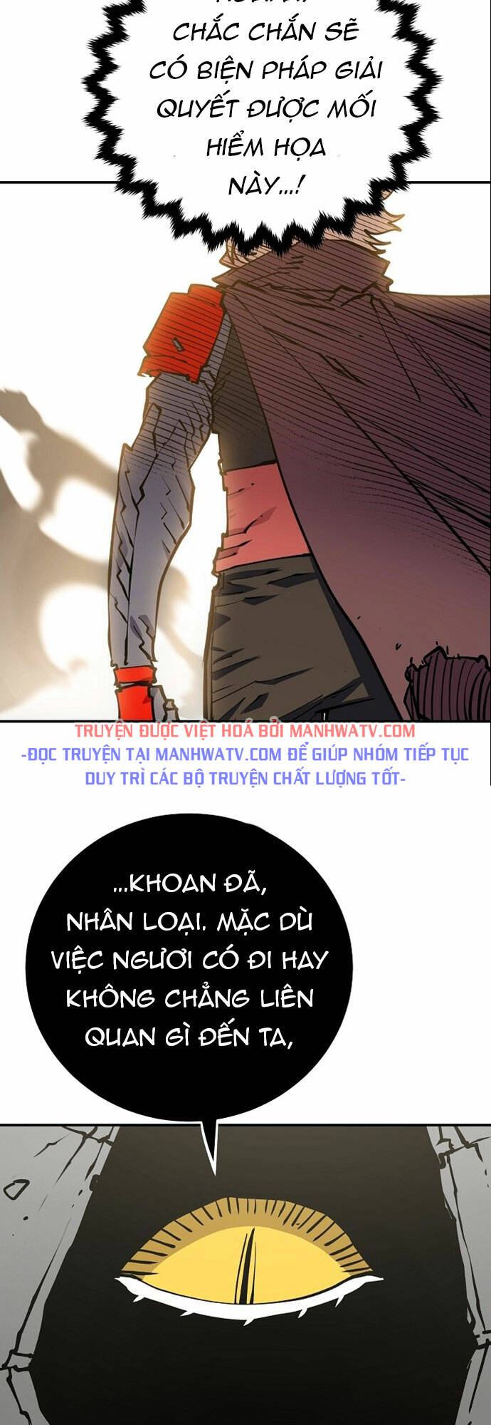 page_53