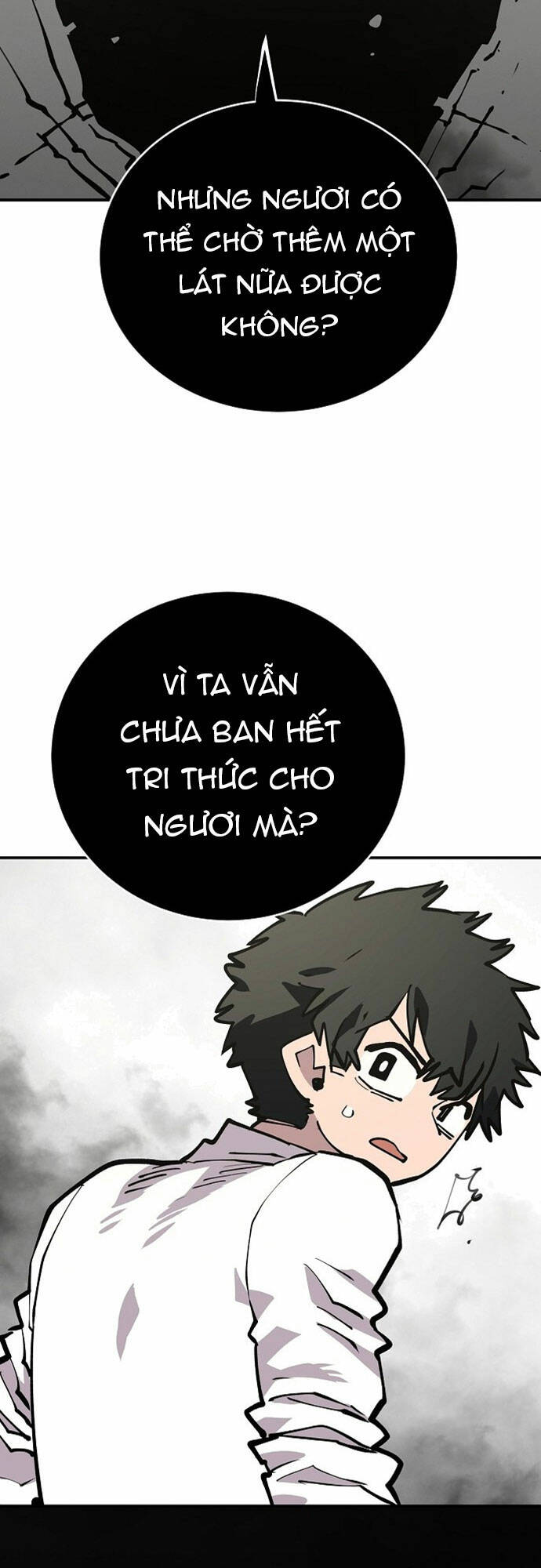 page_54