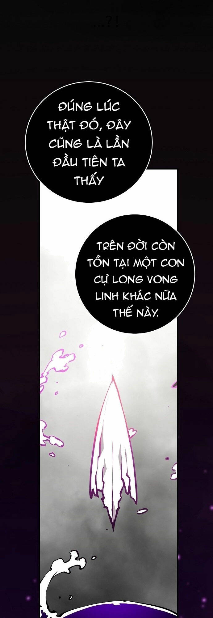 page_55
