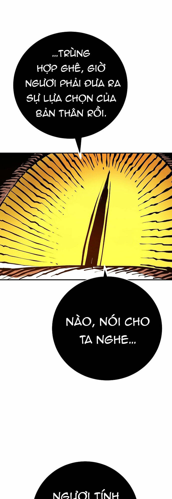 page_60