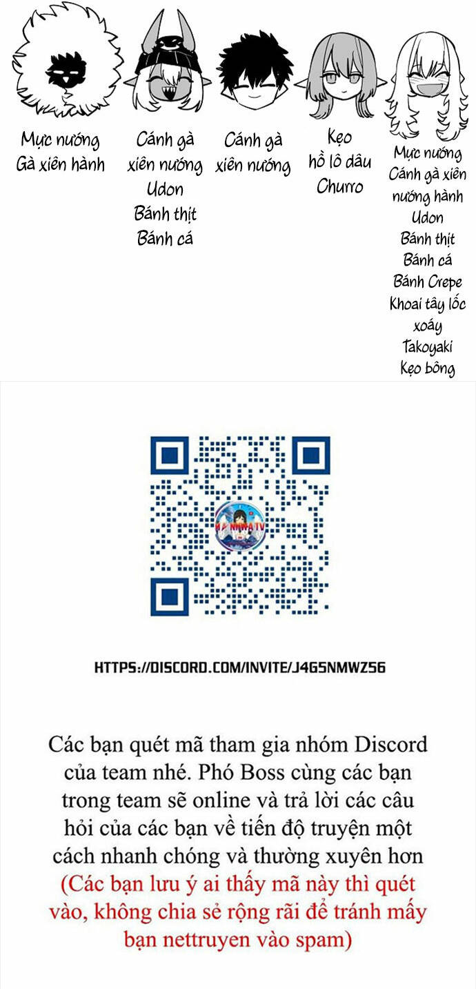 page_62