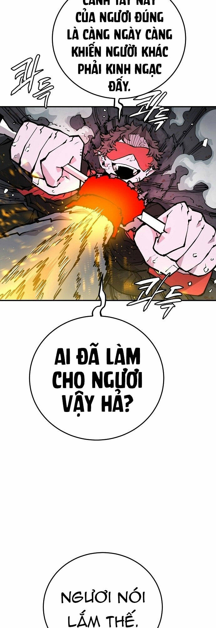 page_10