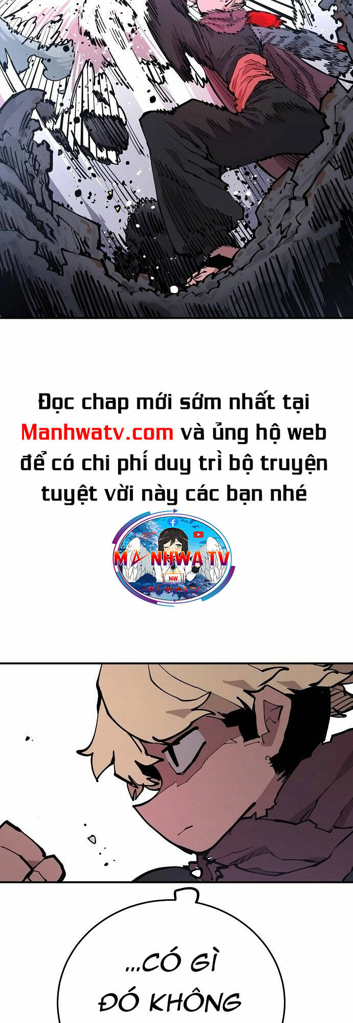 page_12
