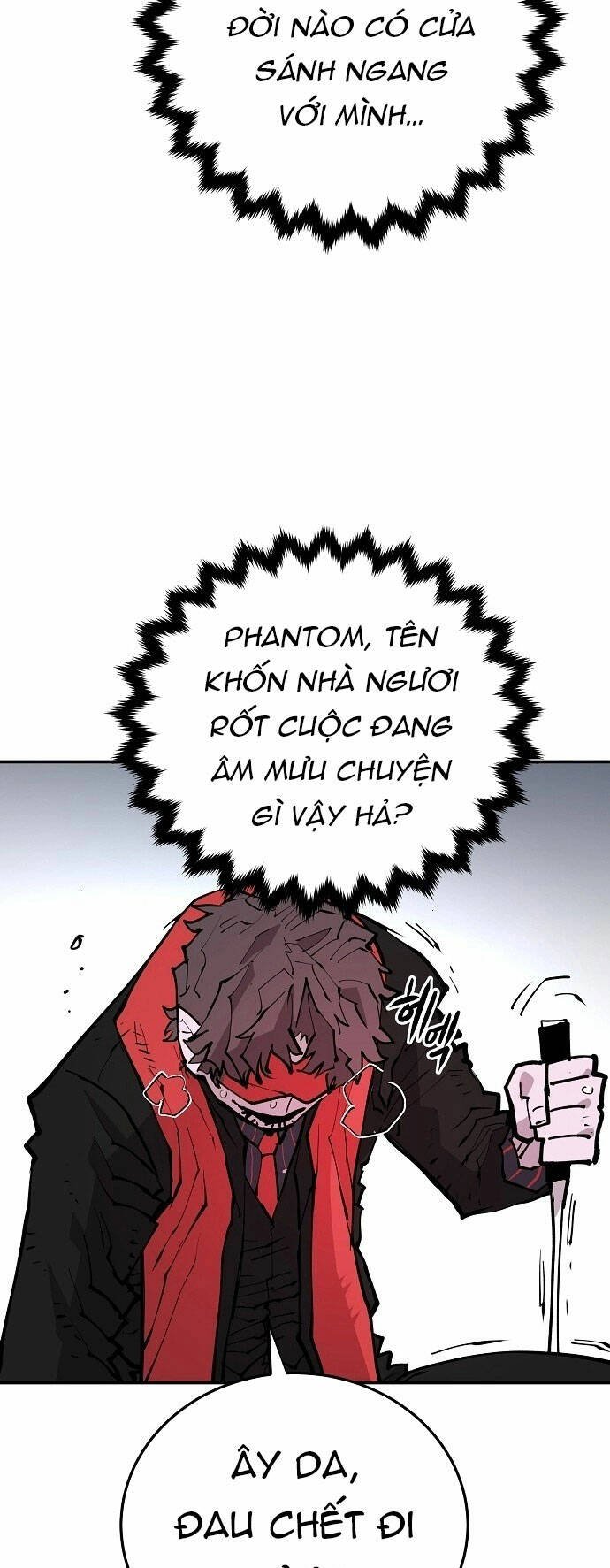 page_14