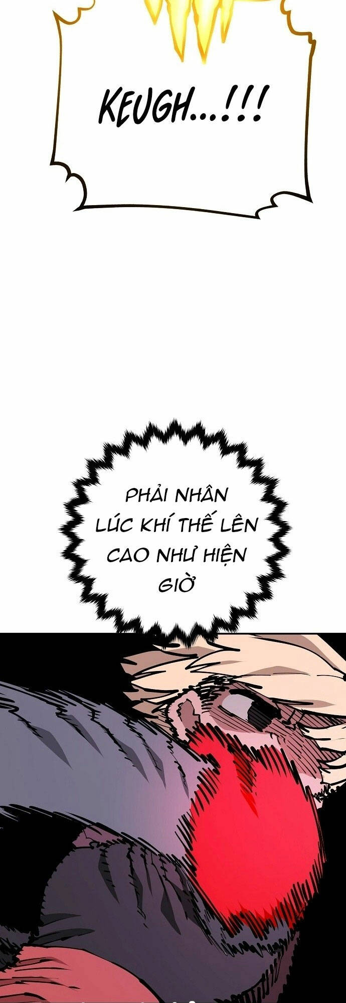 page_20