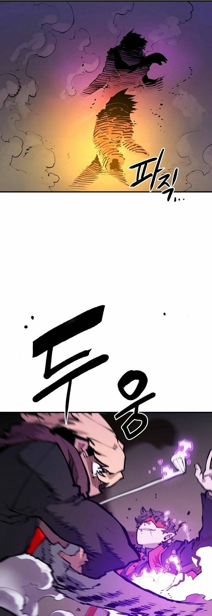 page_24